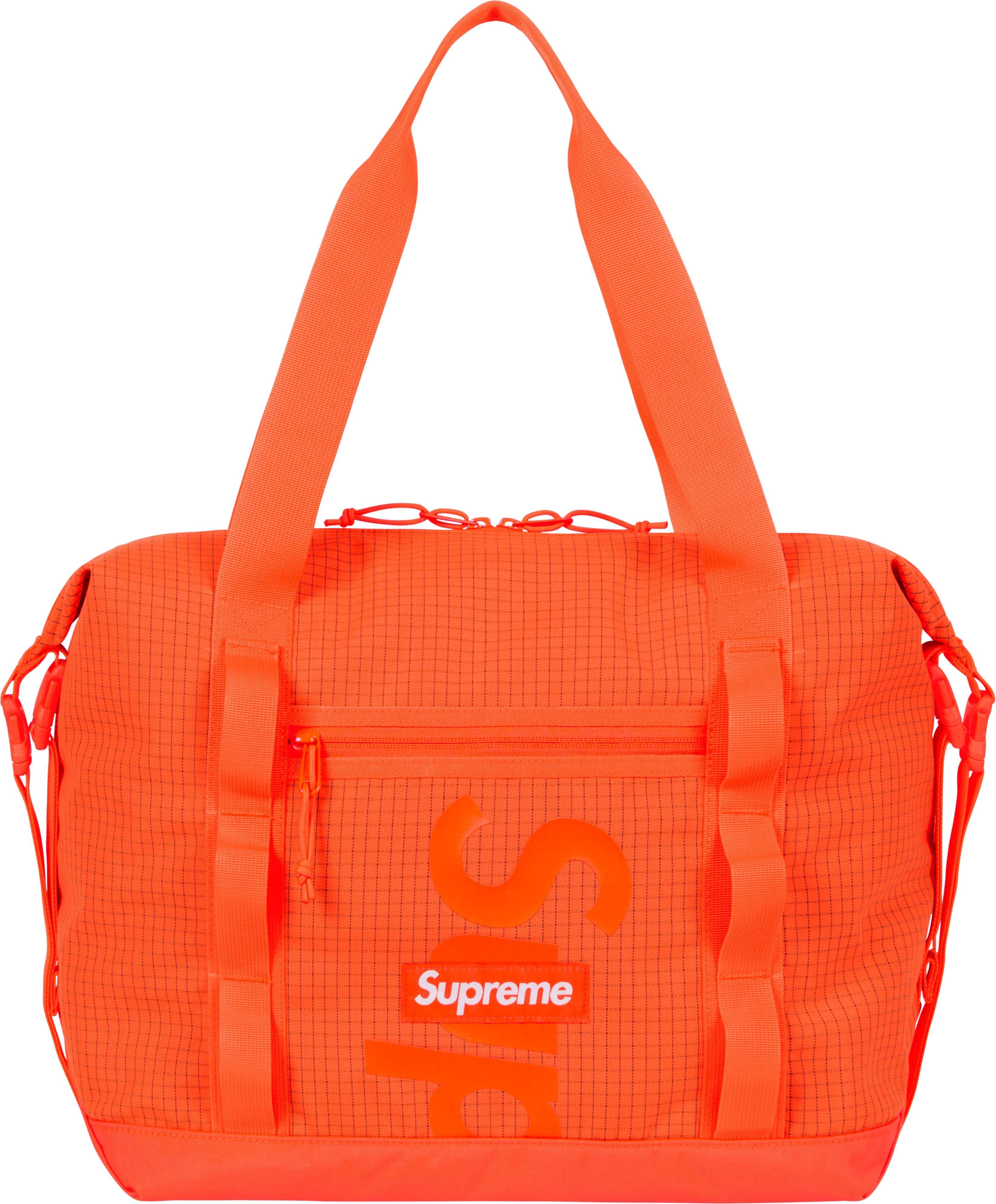 Tote Bag view 13